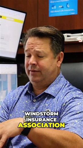 Separate Windstorm Protection for Galveston Homes Galveston homeowners policy requirements aren’t just another box to tick—they’re a lifeline during hurricane season. Imagine sitting on your porch near the seawall when a tropical storm rolls in, knowing you’re protected because you’ve got the right policies in place. Down here, it’s not just about protecting your house—it’s about peace of mind for every stormy summer. Why Galveston Wind Coverage Works Differently So, what’s the real difference b