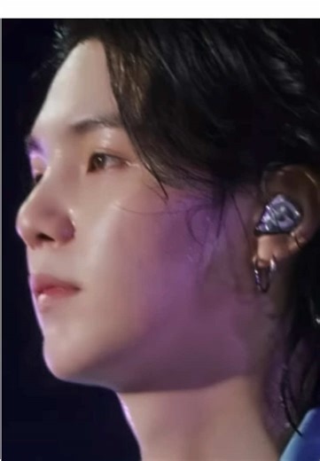 young forever 💜 #bts #btsarmy #army #youngforeverbts