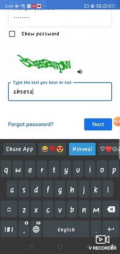 Type the text you hear or u see bug/alien noises(wlang sound corrupted)