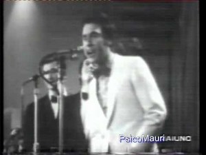 Cosa hai messo nel caffè - Riccardo Del Turco - testo significato | Solo belle canzoni