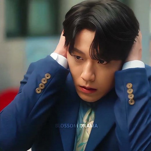 He had a trauma of car accident so she helped a young boy 😖#shorts