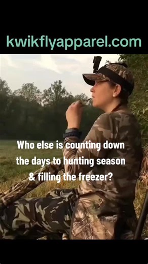 KwikFly Pants for Outdoor Comfort and Convenience