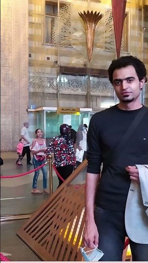 تغيير اسم جهاز الكمبيوتر على الشبكة من داخل لجميع اصدارات الويندوز | How To change Computer Name