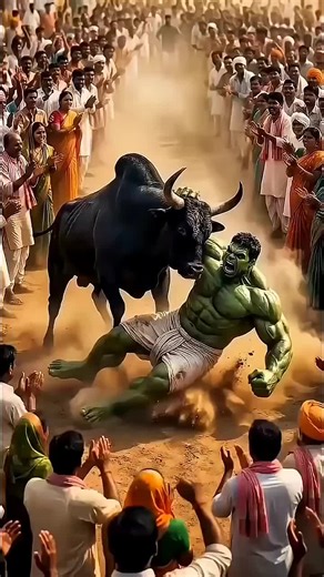 Fit With Hulk 💚🏋️ (@mini_form2)’s videos with original sound - Fit With Hulk 💚🏋️