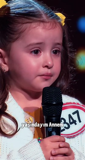 Annesi İçin Söyledi, Tüm Türkiye Ağladı! 😭 | X Factor En Duygusal Anlar #aile #funny #bebekoyunlari