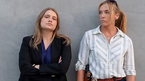 Going on a Netflix tear? Check out these movies and shows with Colorado ties.