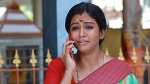 Watch Barathi Kannamma 2 S1 Episode 381 on JioHotstar
