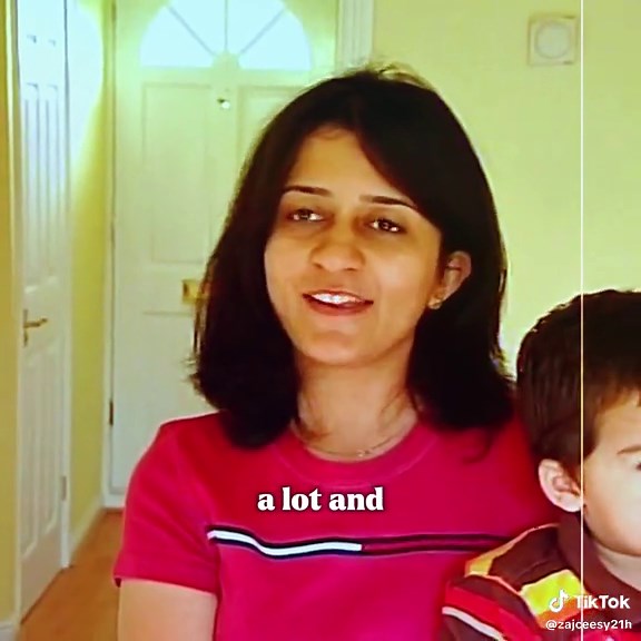 Training Your Komondor Dog: Tips and Techniques