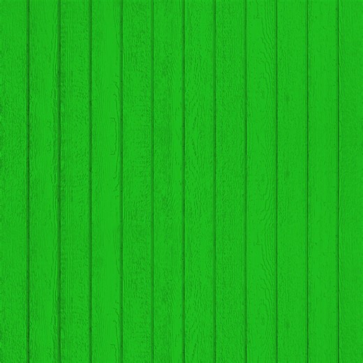 3.5K views · 16 reactions | www.PremierBuildings.us | Premier Portable Buildings | Facebook