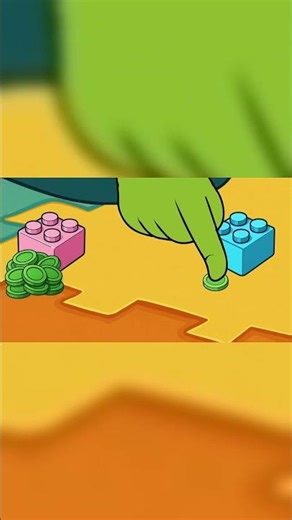 What is Income? 🐢 Money Lessons for Kids | Simple Cartoon Explanation