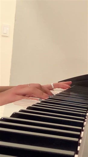 logical by olivia rodrigo | cover