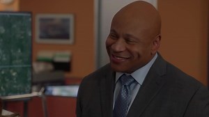 248K views · 3.6K reactions | After more than two decades, NCIS still delivers edge-of-your-seat drama. Season 22 brings new mysteries and familiar faces to one of the most-watched shows in the world! Buy on DVD & Digital today and experience every heart-pounding episode, with cases that will keep you guessing until the very end. | The NCISverse | Facebook