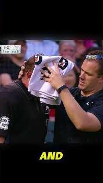 SCARY MLB UMPIRES GETTING HIT #mlb #baseball