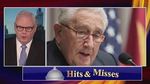 Opinion | The Man Who Tried to Stop the Space Shuttle Challenger’s Launch