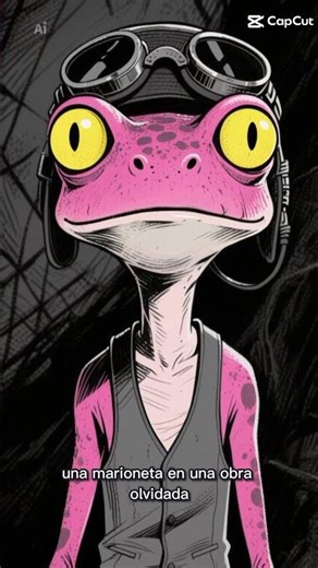 #creepypasta #drawing #sonic #amphibia #horror