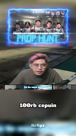500 rb gas