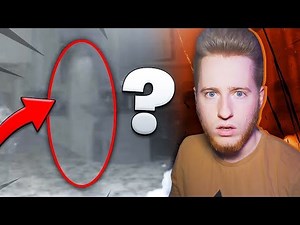 5 HISTOIRES VRAIES ET PARANORMALES TERRIFIANTES ! (#HVF)