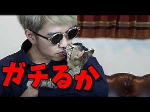 ガチるか【KUN】