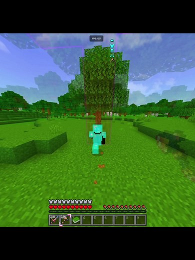 Ultimate Guide to Minecraft Bedrock Addons