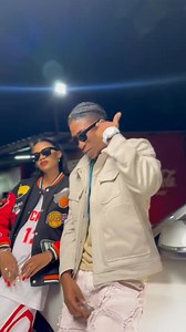 62K views · 6.8K reactions | Kanina Kandalama ufanika G not Scrr scrr  https://youtu.be/vtBvyQTFzmA?feature=shared | Jae Cash | Facebook