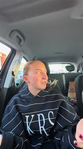 ‏3 days to goooo #fyp #travelling #southeastasia #australia #travelprep