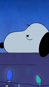 9.8K views · 692 reactions | Snoopys Christmas Dream Snoopy #shorts | Snoopy Lover | Facebook