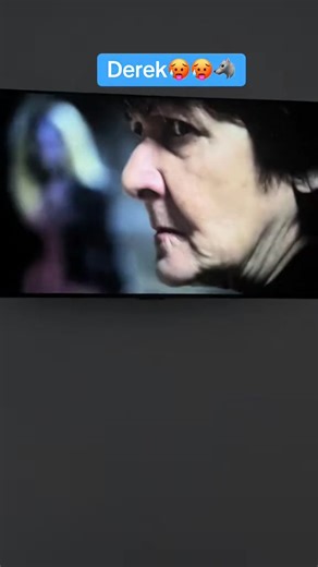 Teen Wolf Characters: Scott McCall and Stiles Stilinski