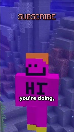 The Two Block Theorem