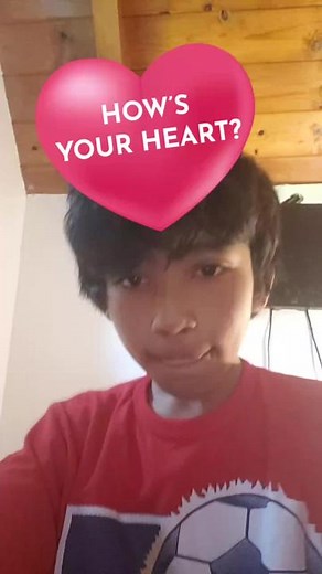 TikTok · urboy•ÐλVƗÐ™