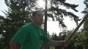 video: Kung Fu Body Conditioning DVD and streaming video, YMAA.com | YMAA Publication Center