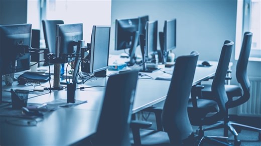 Tages Capital ny publik blankare i Vitec