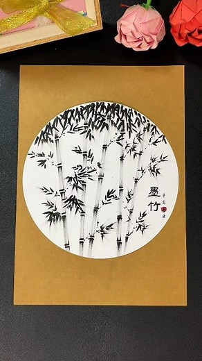 208K views · 1.4K reactions | Creative children's drawings that anyone can create! So much fun, try it with your child! #fblifestyle #ParentChildCrafts #ToddlerCrafts #ChildrensCreativeArt | Art, Crafts and Journals | Facebook