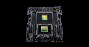NVIDIA Grace Hopper Superchip Powers 40  AI Supercomputers Across Global Research Centers, System Makers, Cloud Providers