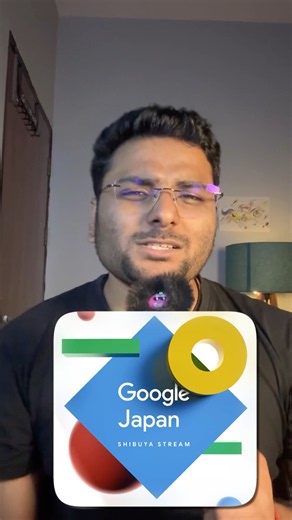 Google’s Kurukuru Keyboard Is INSANE! 🤯⌨️ #shorts