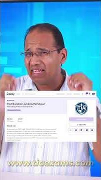 Pass Your PMP Exam in 14 Days!