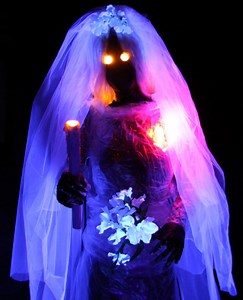 Ghost Bride online streamen auf Deutsch mit deutschen Untertiteln 1280p