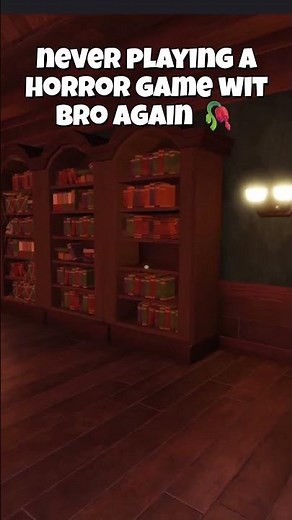 spooky scary diddy blud send mangos down ur spine #roblox #doors #funny #bro #bruh