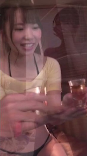 kawaii*新人デビュ→ 響蓮 超新人級 史上最年少の〇〇〇3冠王21歳 デビュー #Shorts