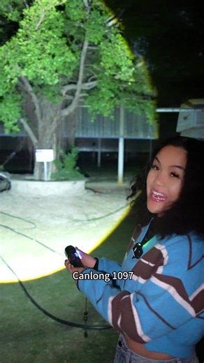 Skyfire Flashlight: Why It Matters More Than Money