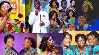 US Old Ghana Gospel Mix In 2025 2 Hours Nonstop Apostle Adu Old Gospel Mix Ghana Mp3 & Mp4 Download - clip.africa.com