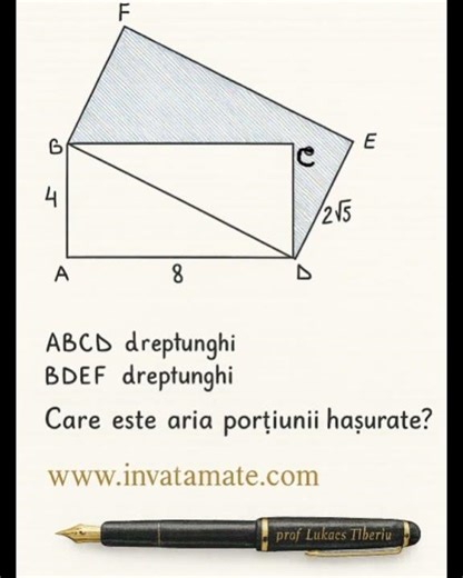 Puzzle matematic nr 9 #mathematica #mathematics #mate #education #puzzle