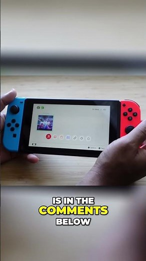 A Beginner's Guide to Nintendo Switch Top Features and Tips