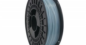 MOLDLAY Filament - 1.75mm (0.75 kg)