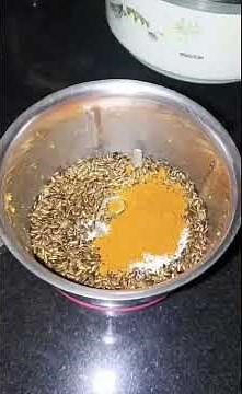 SUPER HEALTHY FLAX SEEDS RECIPE 😱