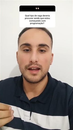 QUER APRENDER PROGRAMAR EM JAVA WEB ? CLIQUE NO LINK DA BIO !