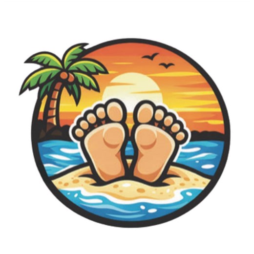 Barefoot Charters | Key West FL