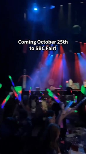 21K views | 퐕퐈퐂퐓퐎퐑퐕퐈퐋퐋퐄! 퐔퐧퐝퐞퐫 ퟏퟎퟎ 퐭퐢퐜퐤퐞퐭퐬 퐚퐫퐞 퐫퐞퐦퐚퐢퐧퐢퐧퐠 퐟퐨퐫 퐚 퐜퐫퐚퐳퐲...