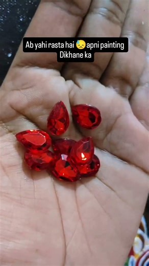 yahi rasta hai 😅 #shortsfeed #art #trending #drawing #painting #viral