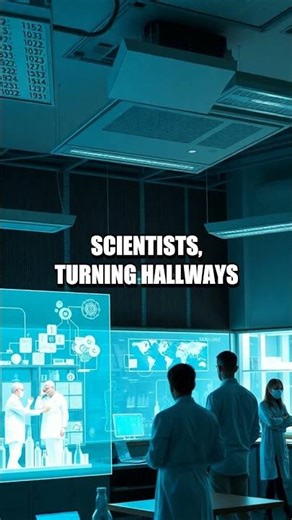 Daily Life in the 2030 United States: A Glimpse Beyond the Horizon