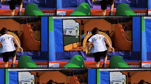 Egypt School embraces every opportunity to harness the promise of academic excellence for our future leaders. Register your child for the Academic Year 2025-2026. Kg.2 : sec.3 Kindly be informed that some stages/classes will not be available for admission in the upcoming academic year. For enrollment & more details check the link👇👇👇 https://docs.google.com/forms/d/e/1FAIpQLSem0PMrKycR2k-mXD2wQ9S93AV8mbB43vVWFP7_dLgXvhUzJA/viewform?usp=sharing For more info please contact Admission Office: 0 1